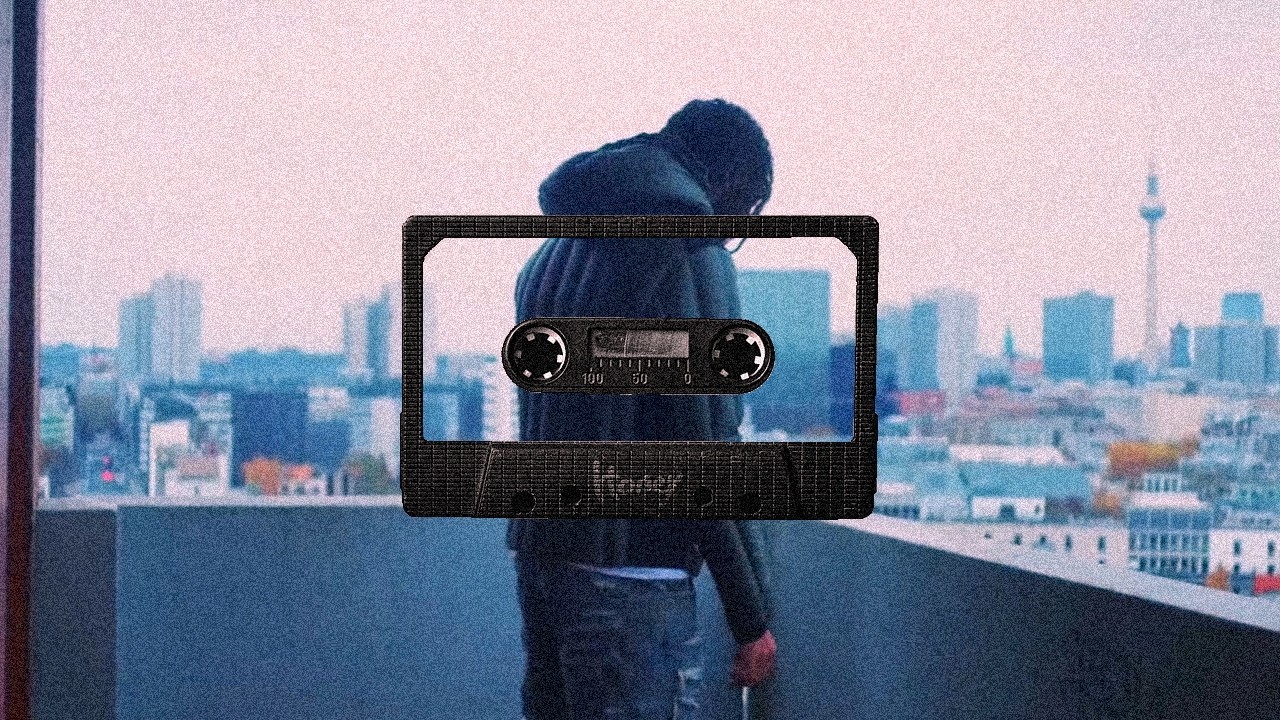 (FREE) Zackavelli Type Beat - 