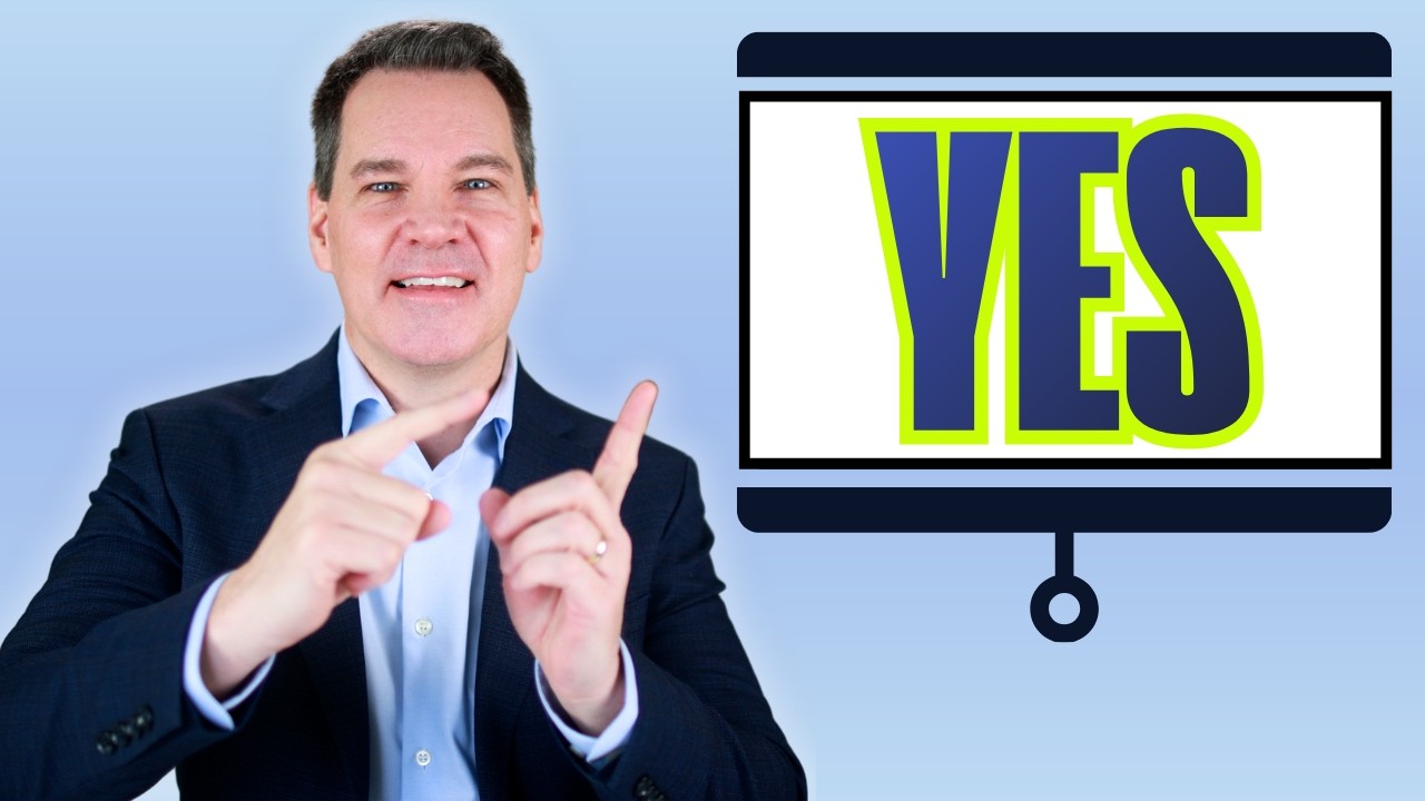Советы по созданию историй в PowerPoint