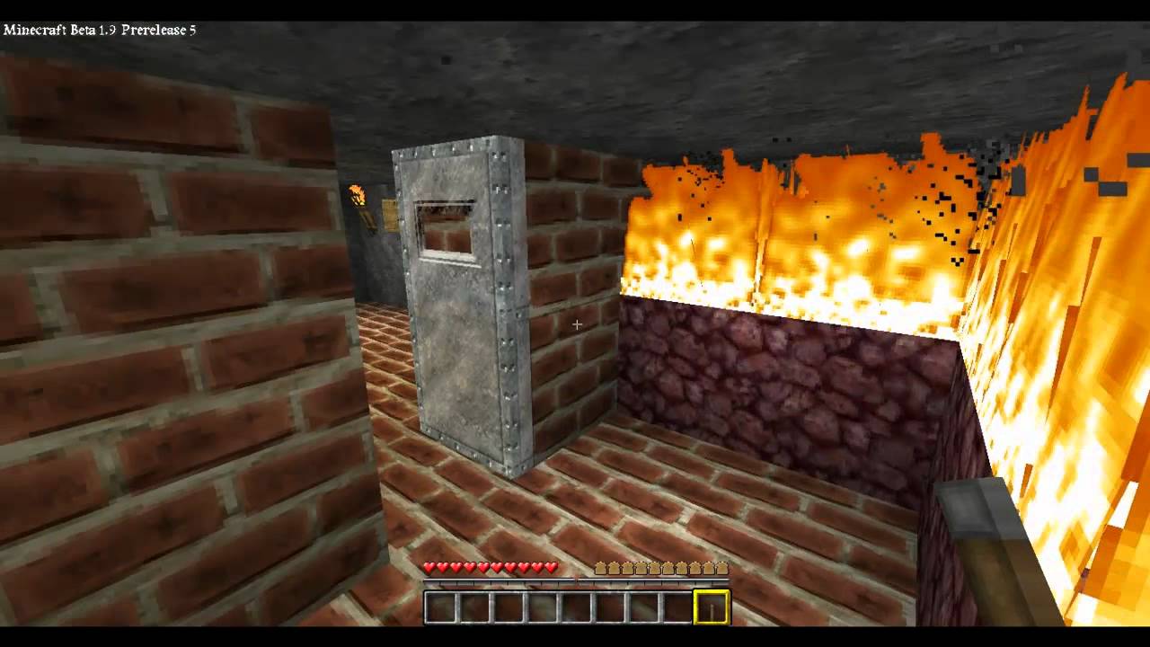 CRAZY MAP EP. 8 SPECIALE 200 ISCRITTI