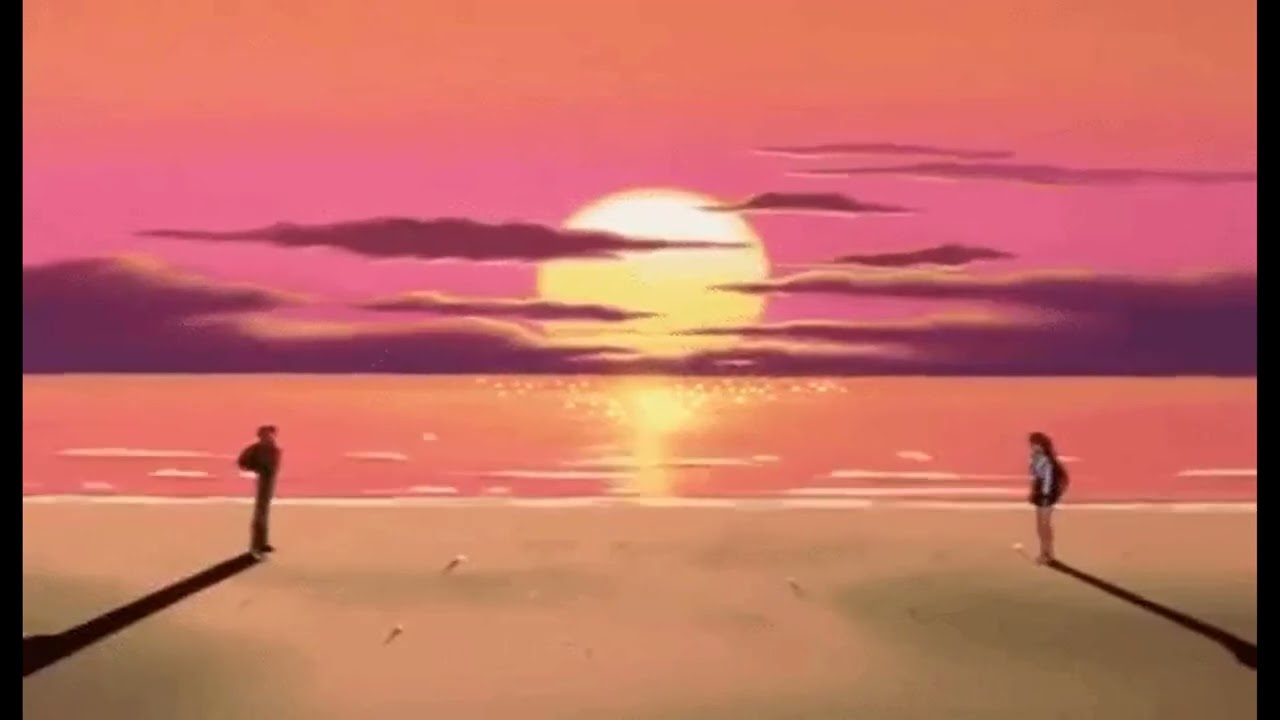 Rounhaa - Dubaï (Slowed + Reverb)