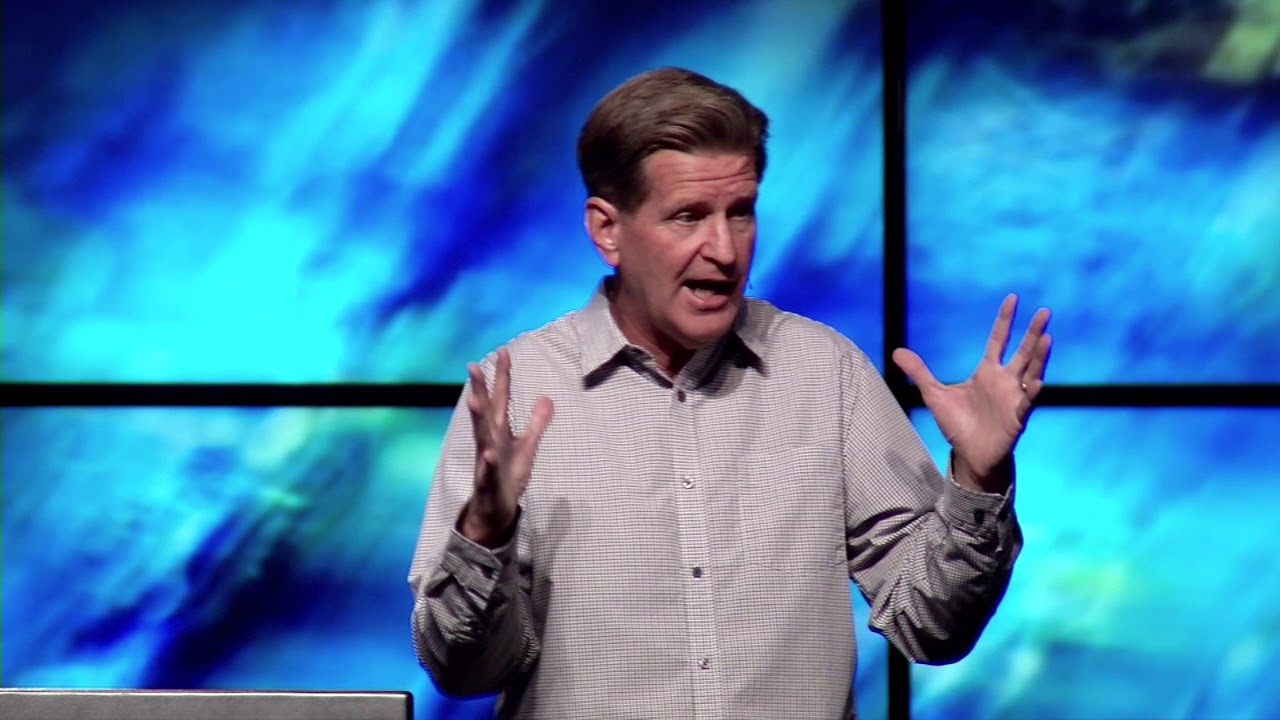 Does Your Faith Work? | James 5:19-20 | Pastor John Miller