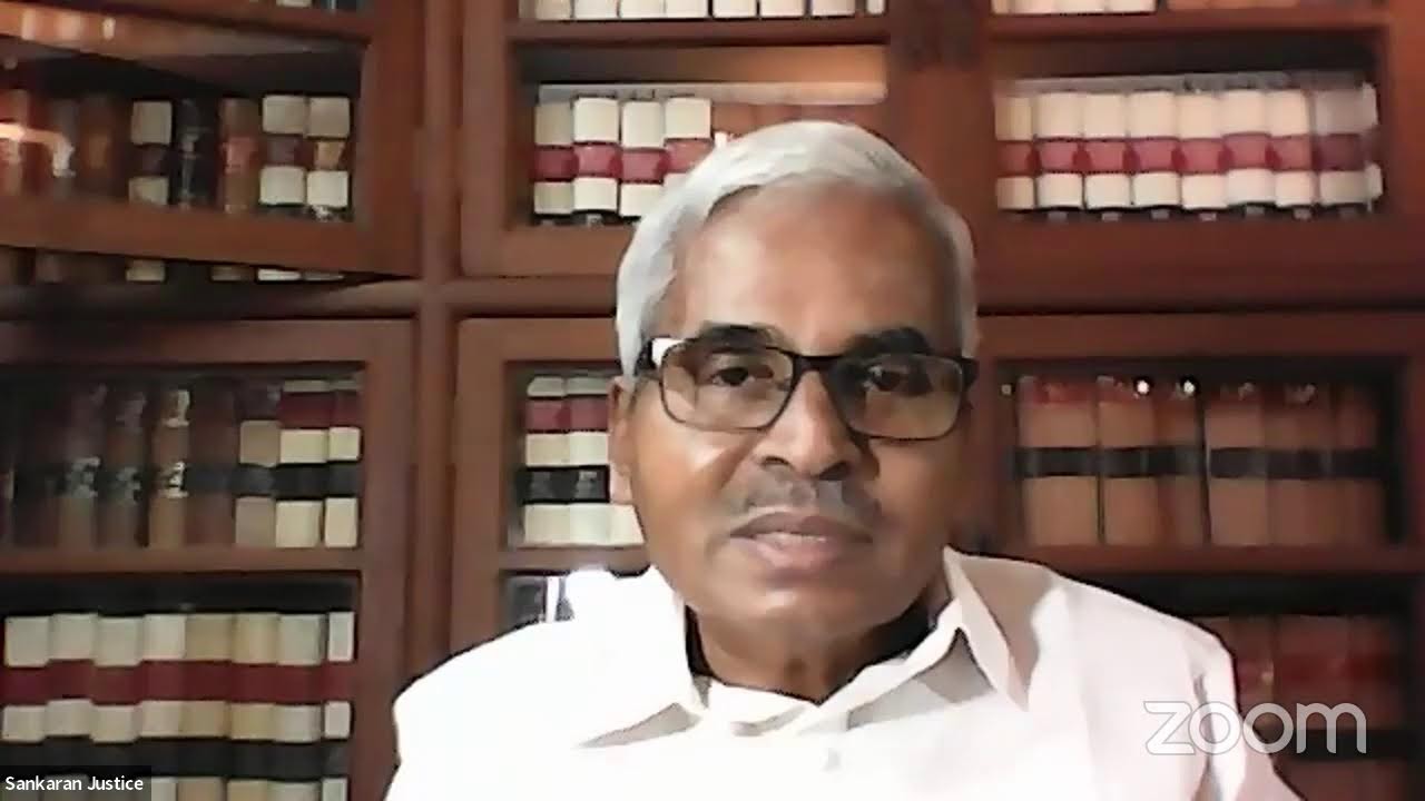 Execution of Decrees and Orders - Part 2