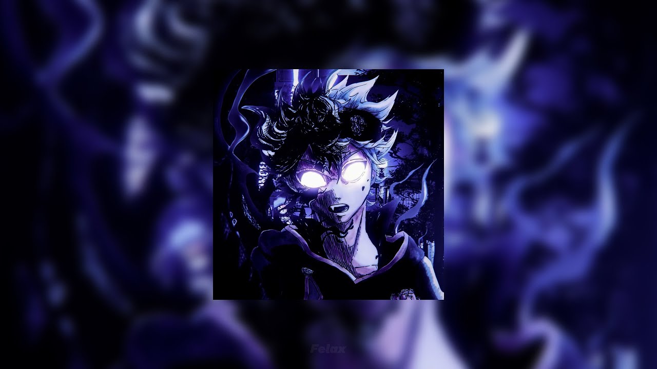 PASSO BEM SOLTO (ULTRA SLOWED + REVERB)
