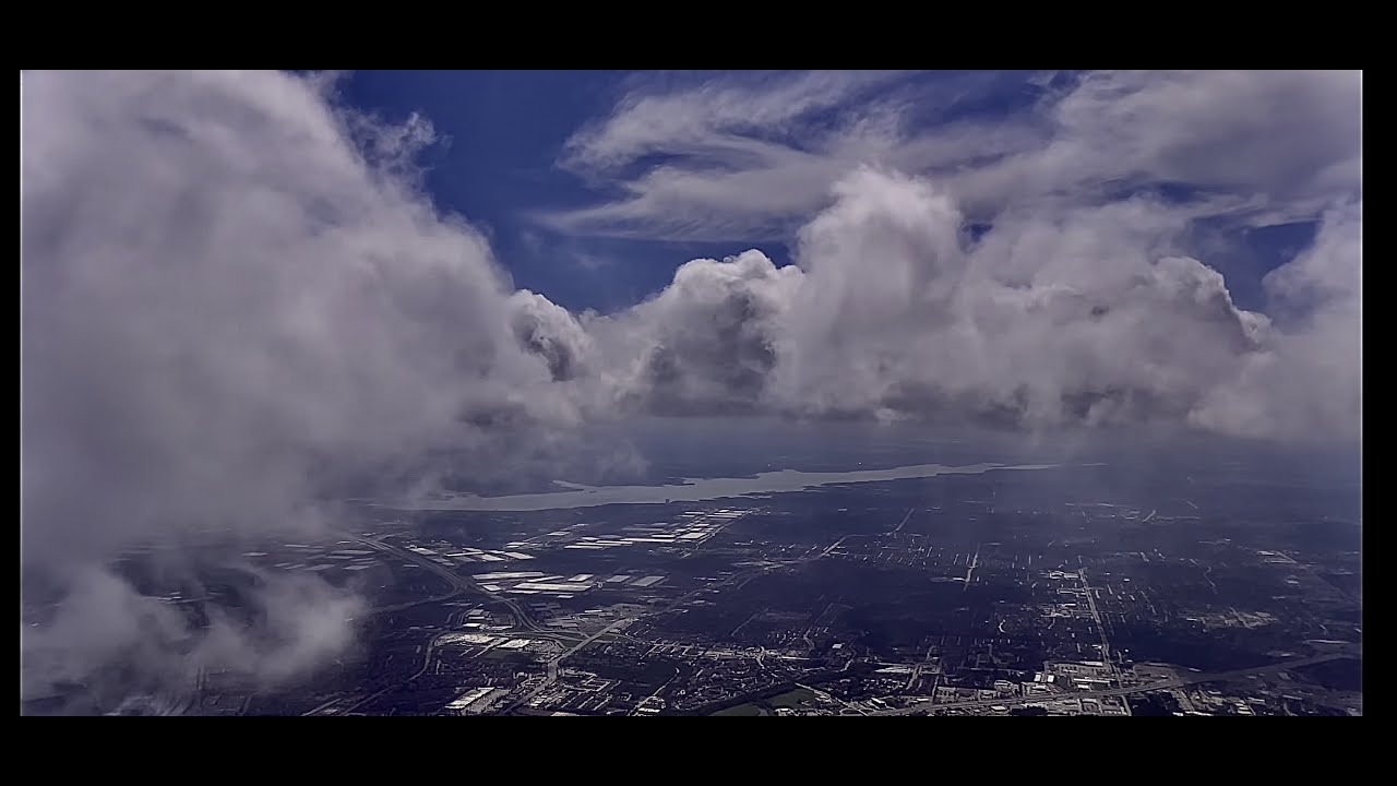 Flying from Tallahassee, FL to Ontario, CA FIRST CLASS. Driving Florida Freeways. 5/2/2021. 2 of 5.