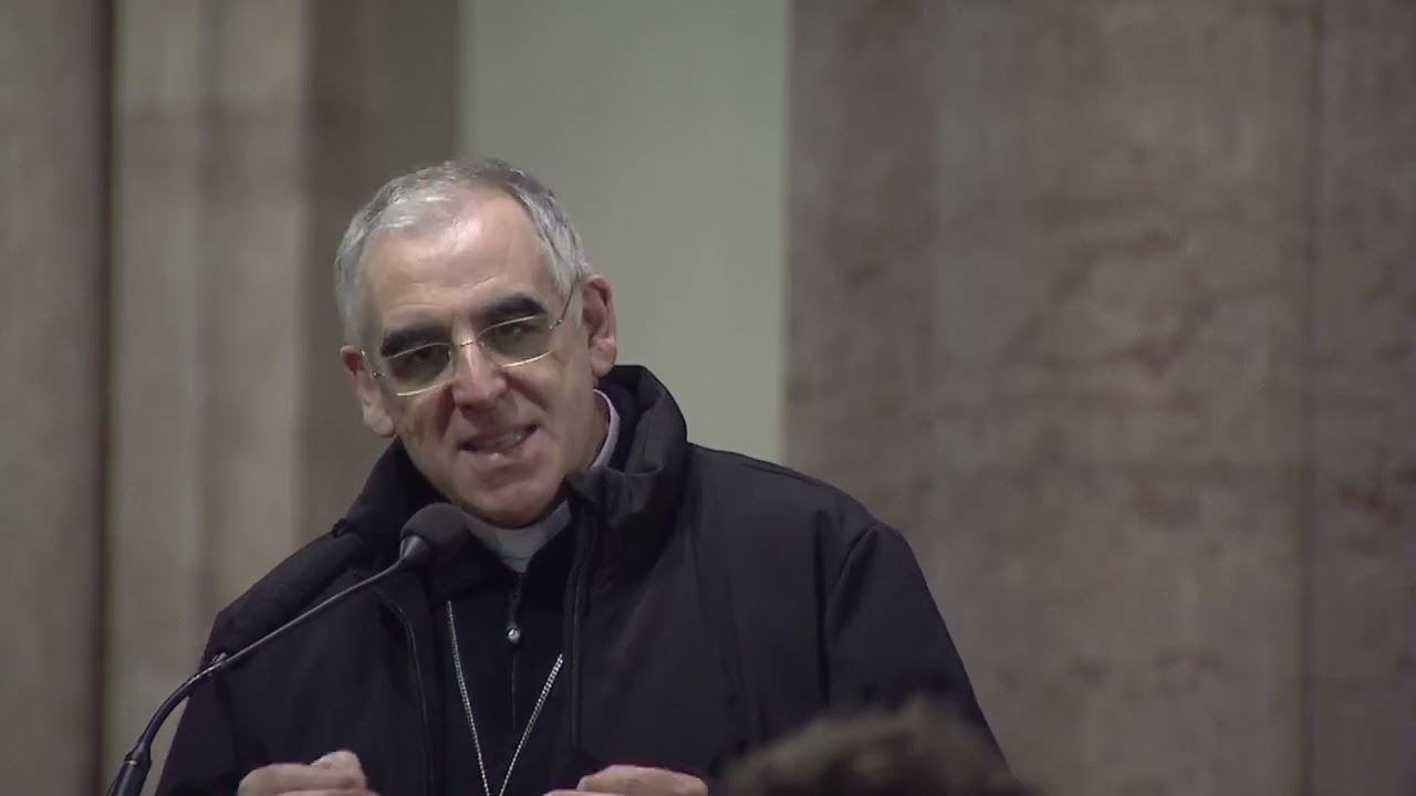 Il concerto del coro della Sosat per il 95° di Vita Trentina