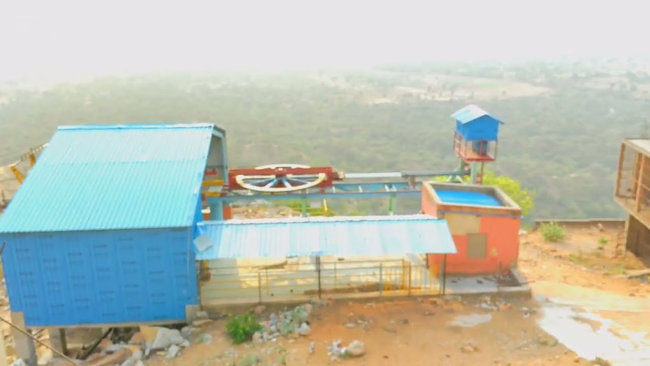 🗺️सामोद में बालाजी महाराजका मंदिर 🚩#sad #vlog #minivlog #comedy #blogger #ram #sadballoon 