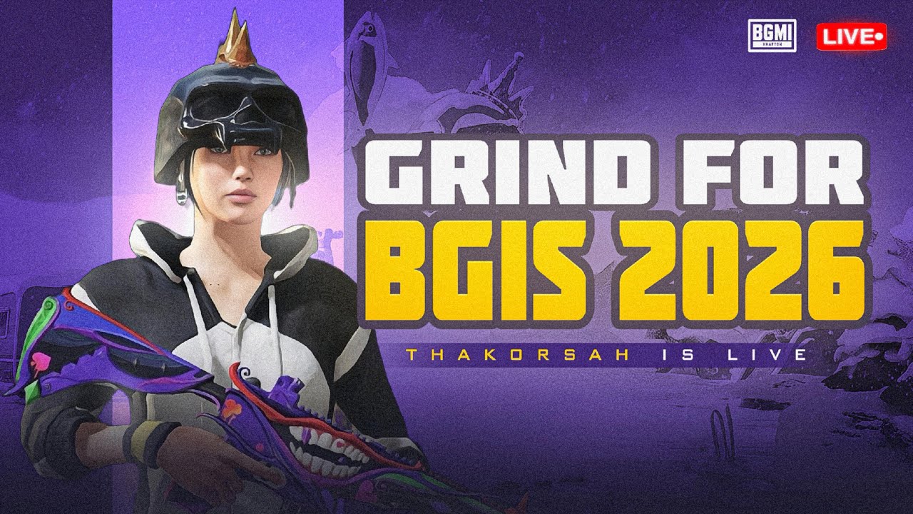 SCRIM AND TOURNAMENT LIVE🔥 | GRIND FOR BMPS🧿❤️