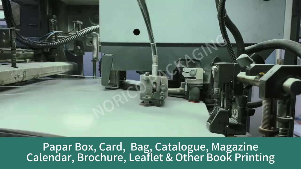 #BookPrinting #BrochurePrinting #CatalogueDesign #MagazinePrinting #CalendarPrinting