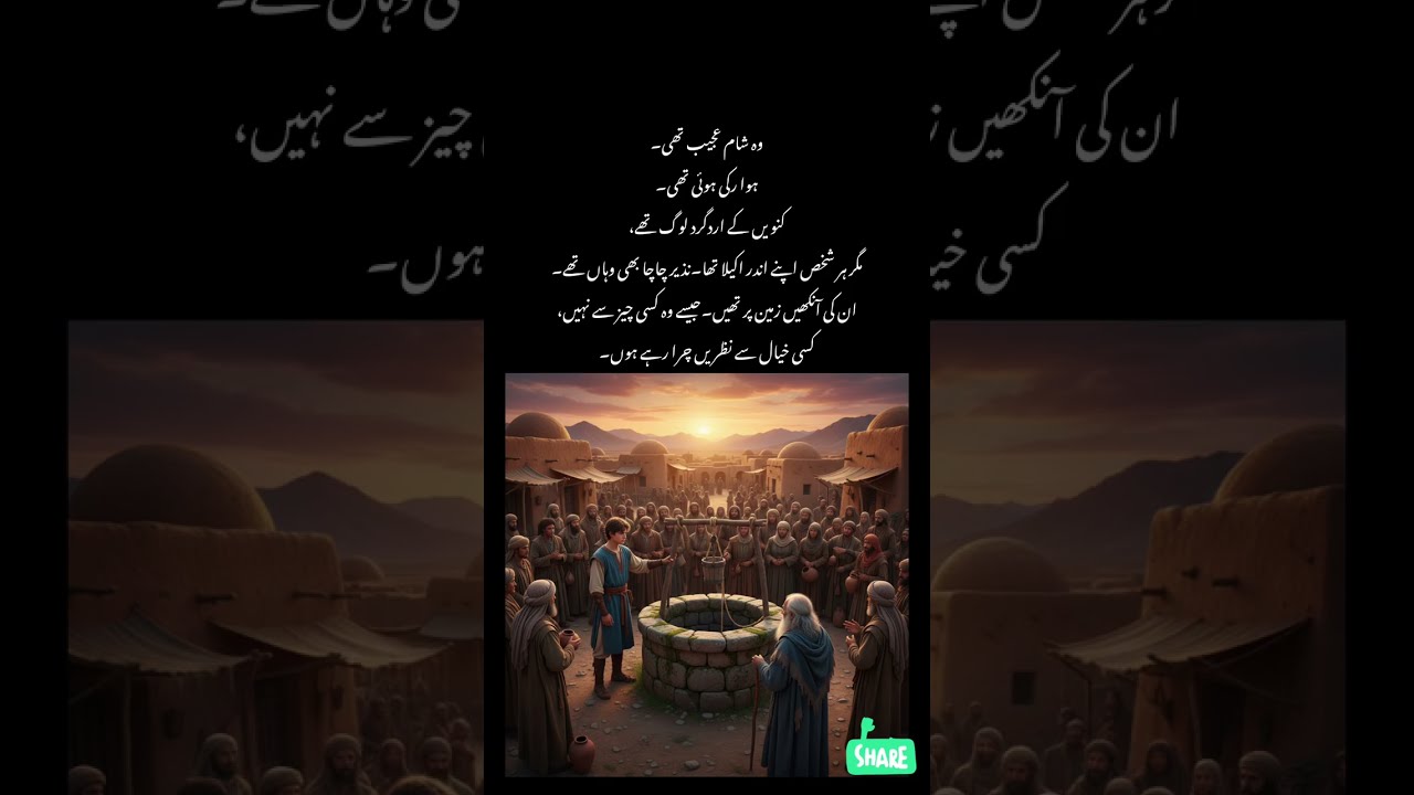 #bolta koonwaan, #lol daastaan