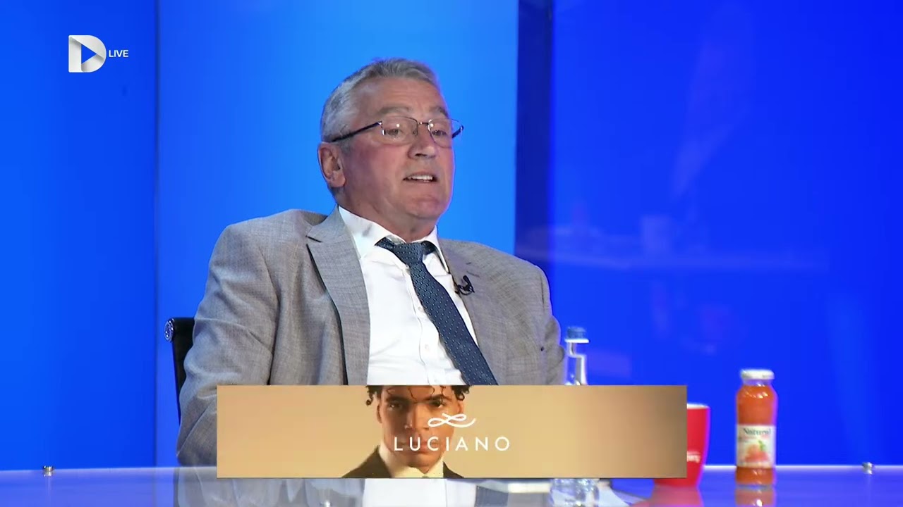 Ish-deputeti Bejta zbulon pse mbeti jashtë listës së GUXO: Kurti më tha, ‘E njoh autoritetin tënd..