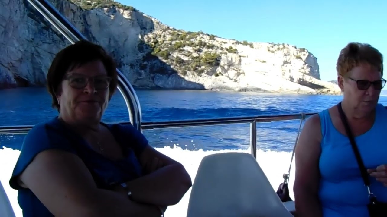 2014   09 Zakynthos