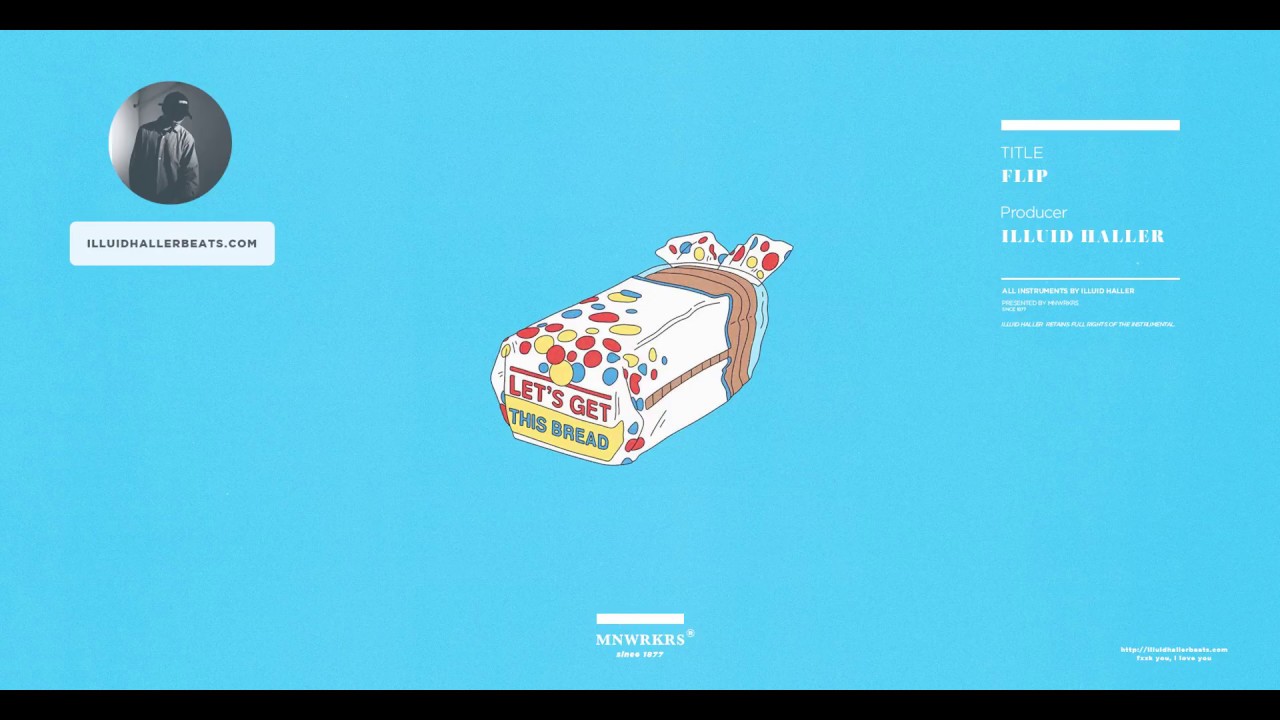 [FREE] Rejjie Snow X Noname Type Beat 2019 - 