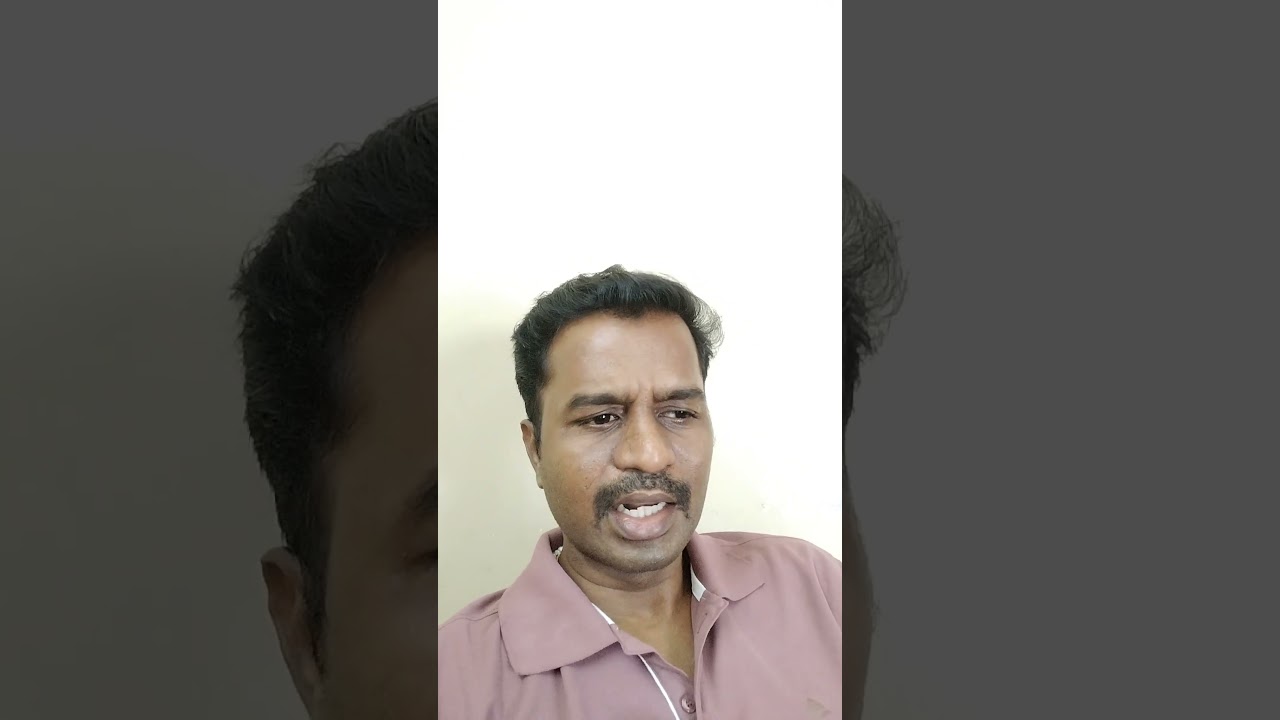 Actor Raghava Lawrence entry into politics| Don't disrespect politics!!! | Tamil