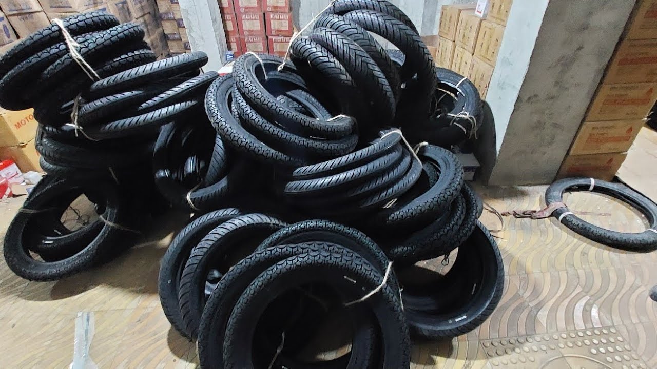 Motorcycle accessories parts original and mrf  Tayers #yamaha #suzuki #herohonda #honda #bajaj #tvs