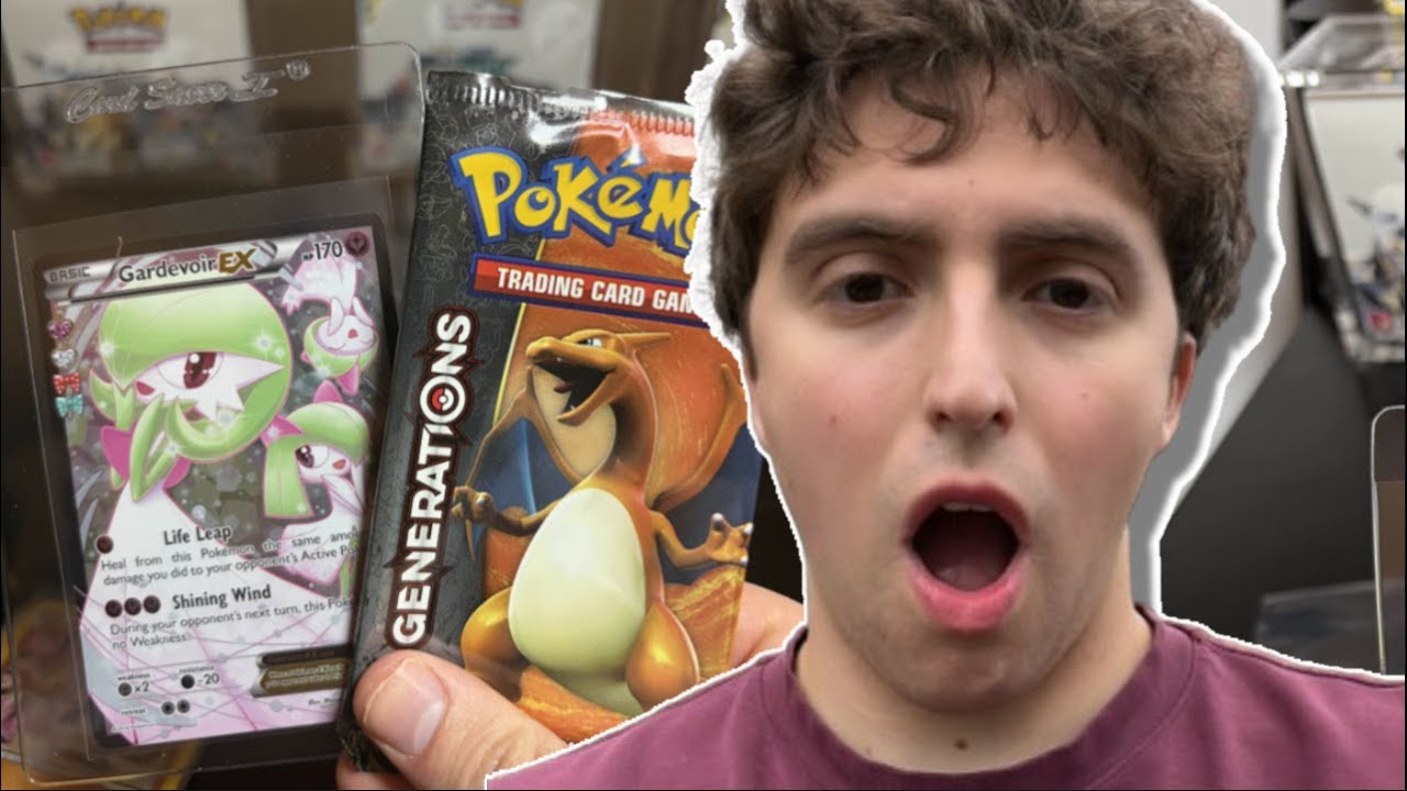 GIVING AWAY ERA WHEEL SPINS TO CHAT - NEW PRODUCT WHEEL - PACKS FROM EVERY TCG ERA!