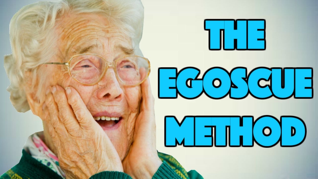 Relieve Lifelong Back Pain INSTANTLY at Home - The Egoscue Method