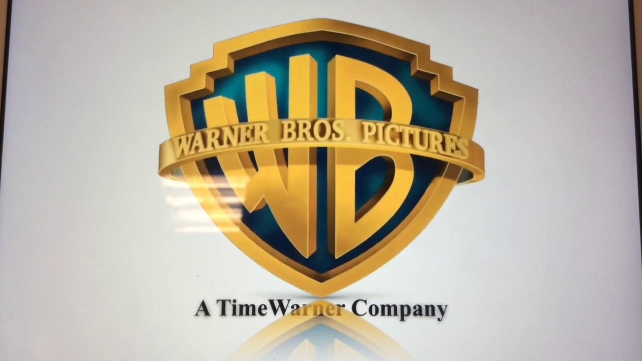 Warner Bros. & Warner Animation Group Logo History (FIXED ONCE AGAIN!)