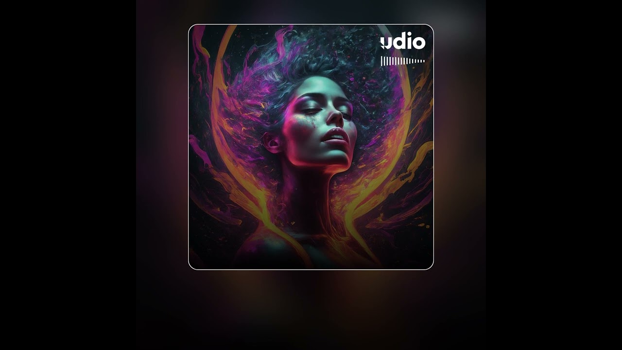 Awakening Through Sound l Vocal Drum and Bass l Trance l Jungle l Techno Synth
