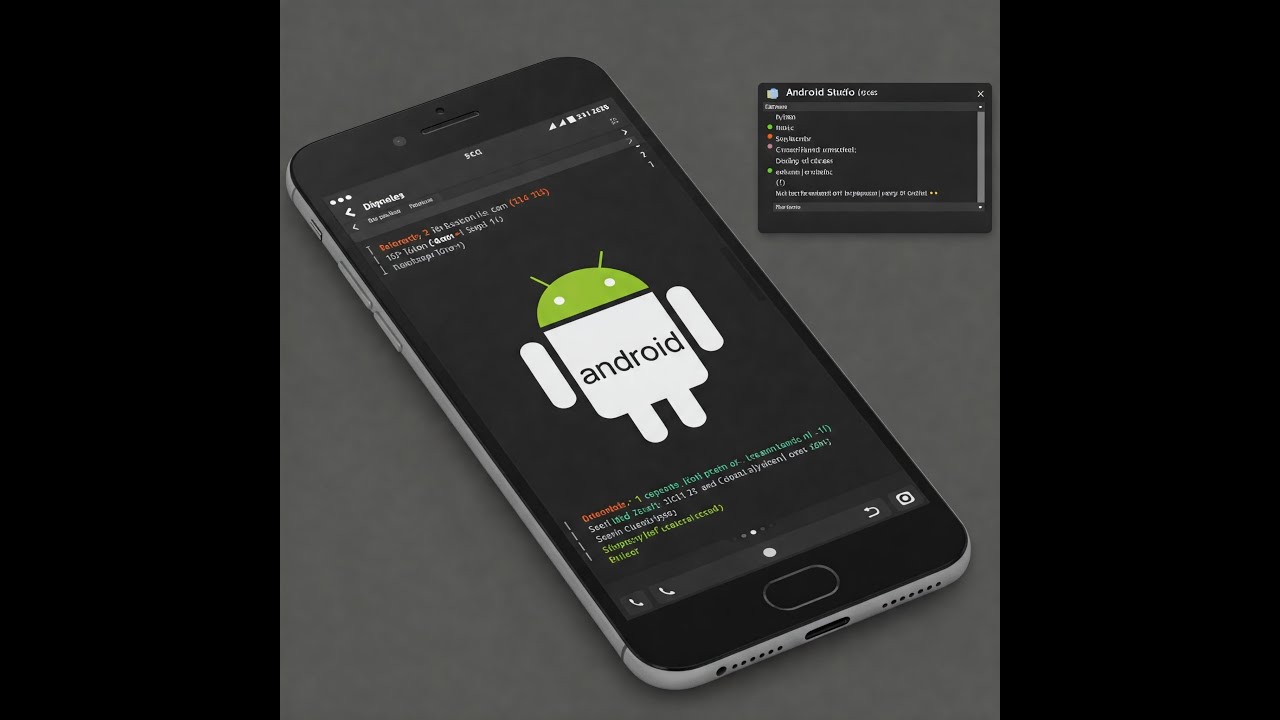 How to root Android Emulator in Linux | Rooting Android Emulator – Challenges and Journey