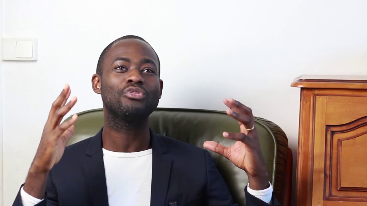 Comment trouver les bonnes id&eacute;es de business en Afrique?