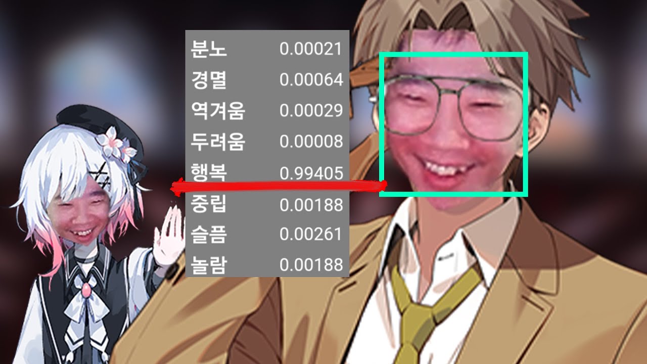 쇼이치 연습 시작했습니다.