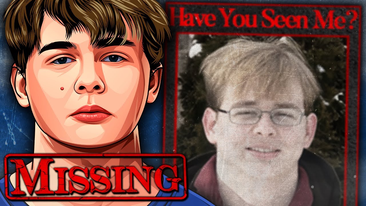 Что случилось с CallMeCarson?