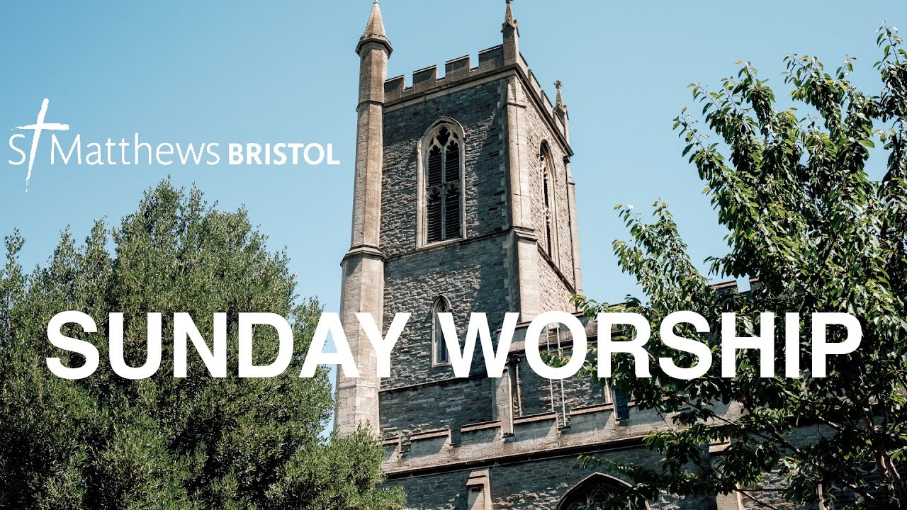 Sunday 18th January 2026