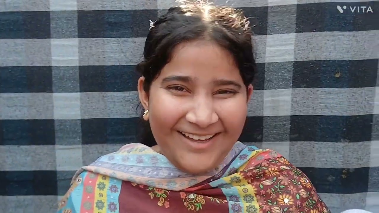 ਅੱਜ ਅਸੀਂ ਮੇਲਾ ਵੇਖਣ ਗਏ part 1