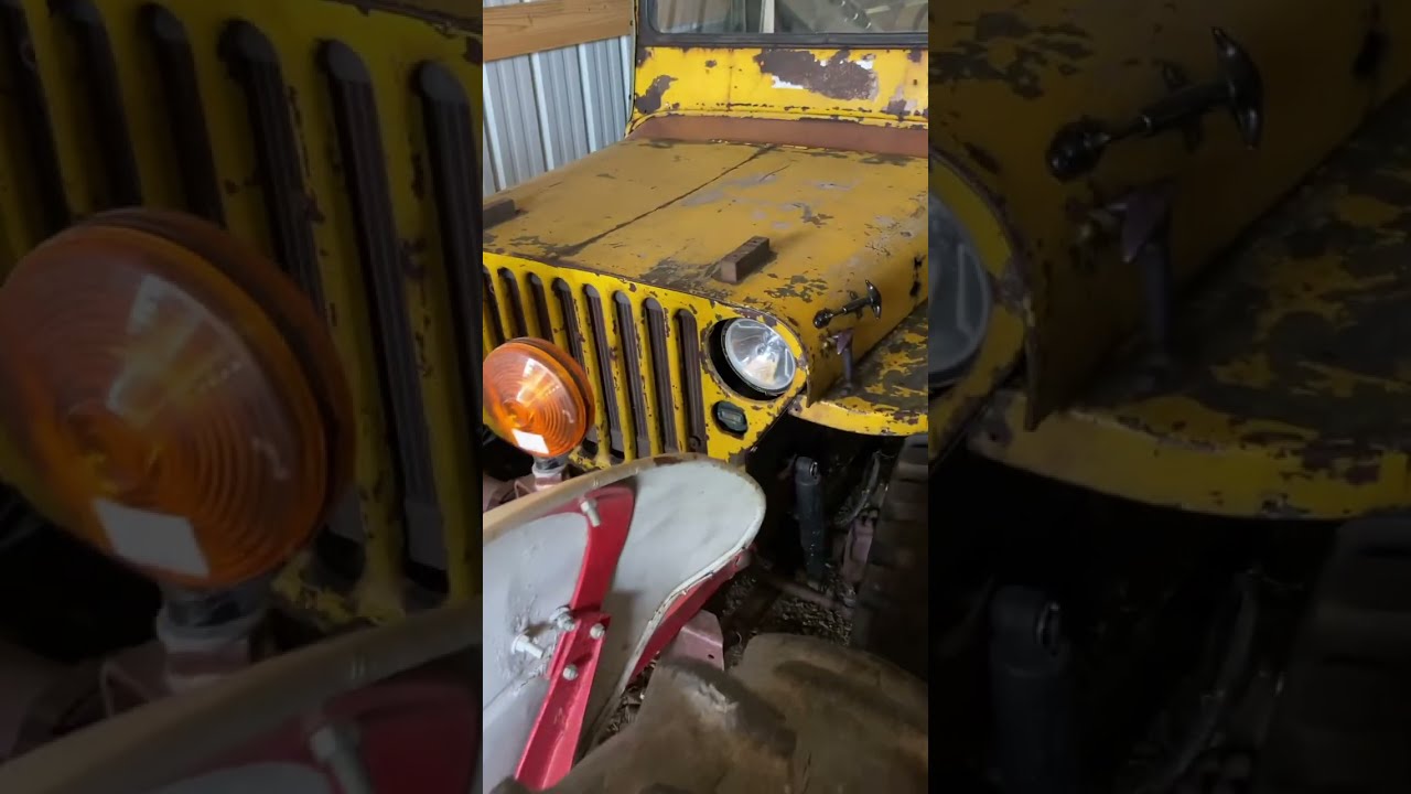 Rotary engines  are &ldquo;So unreliable &ldquo;