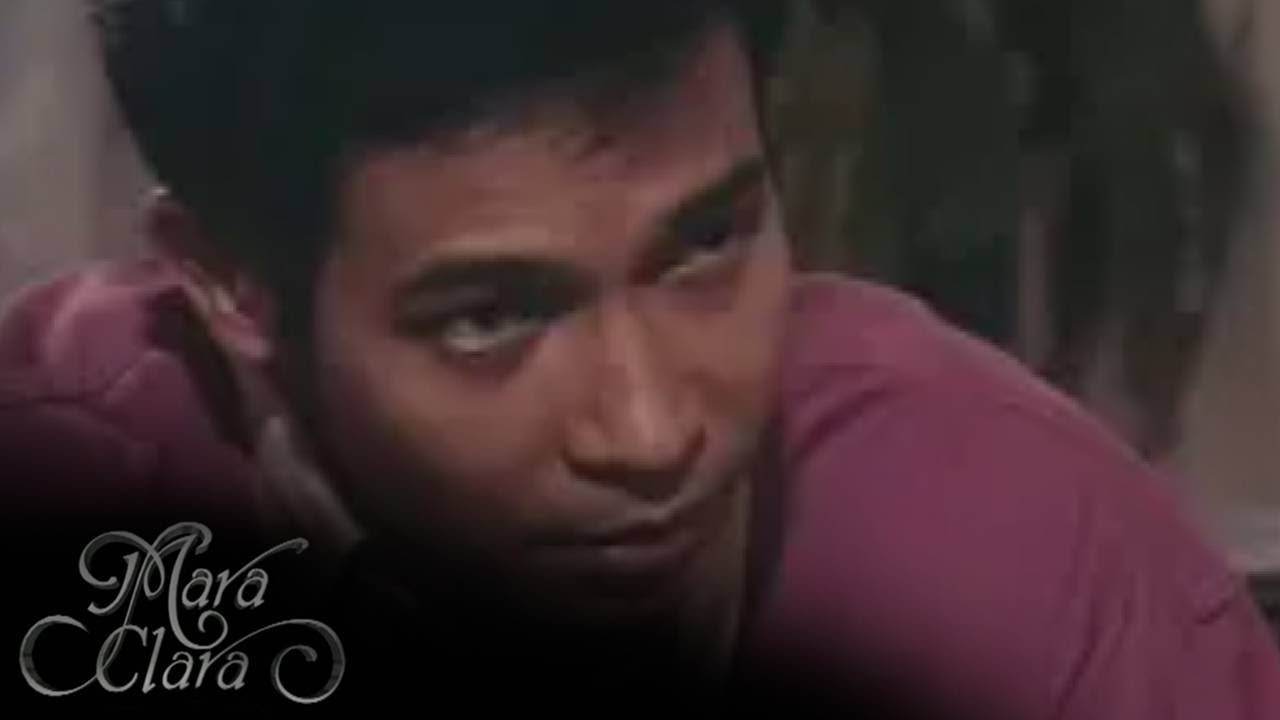 Mara Clara 1992 Full Episode 897 | ABS CBN Classics