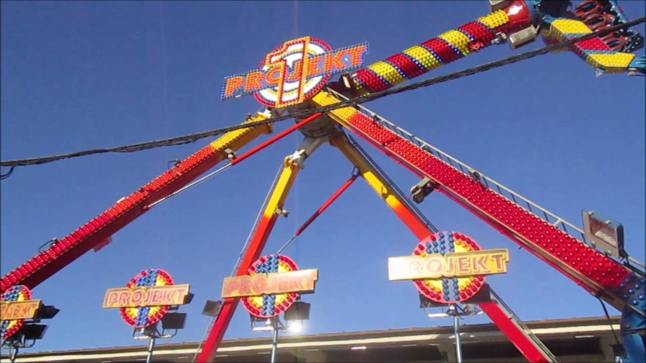 El