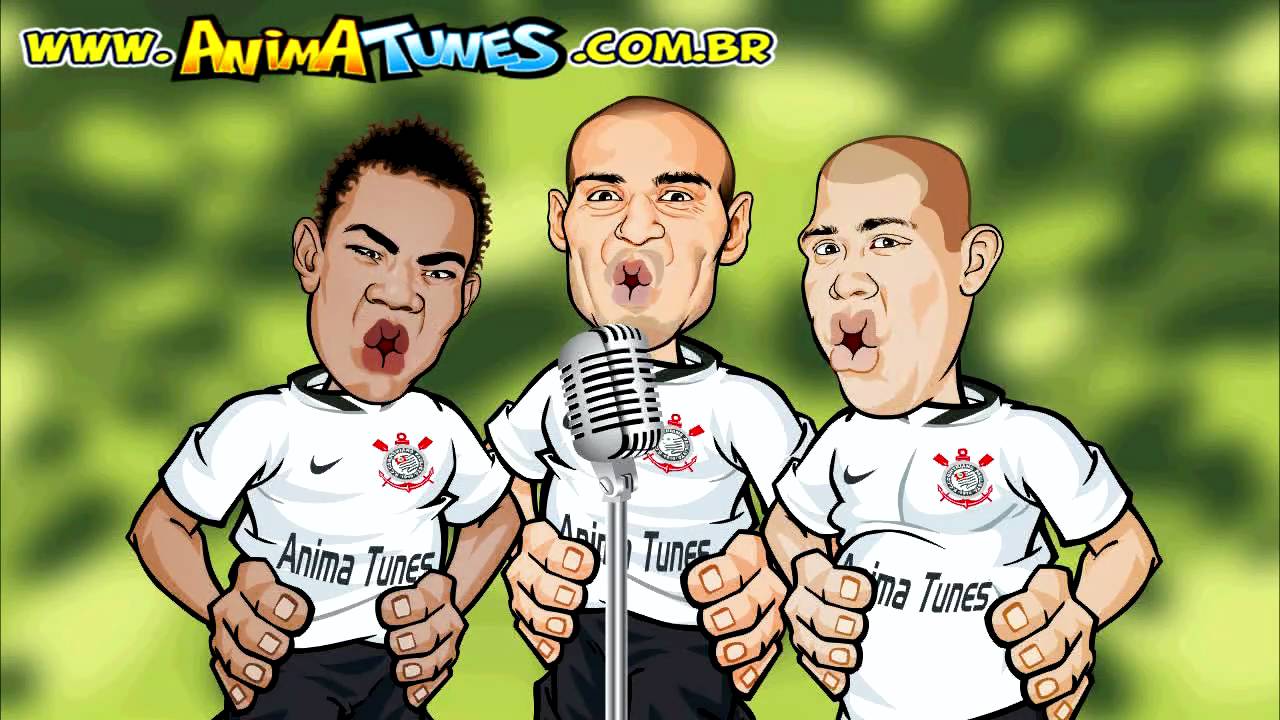 ANIMATUNES - TOLIMA-DO