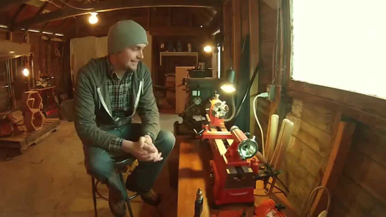 PSI Turncrafter commander 10