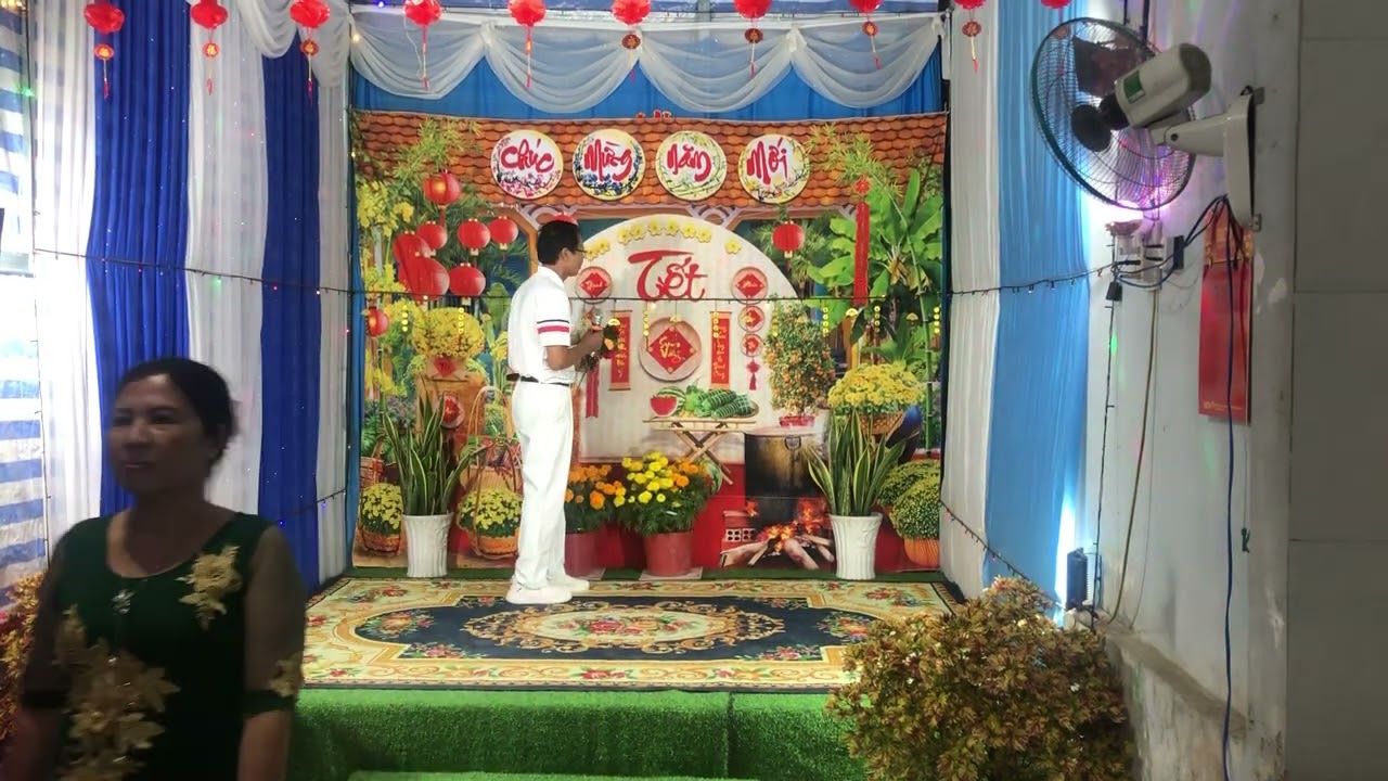 Nhac : Pho dem.                                                Tb : Thanh Da 