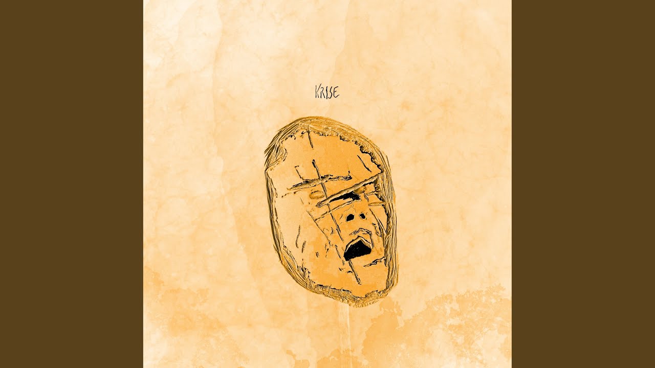 Eteik