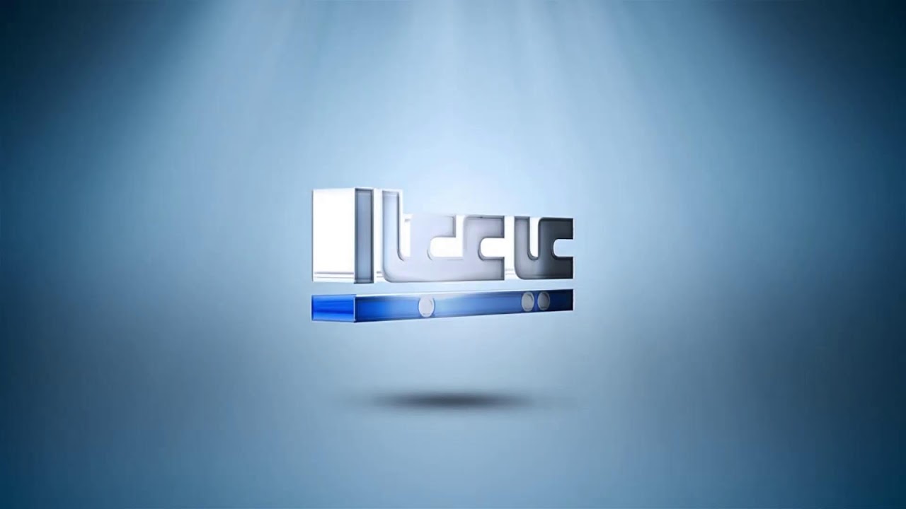 الجديد مستمرة في مواكبة العدوان على لبنان