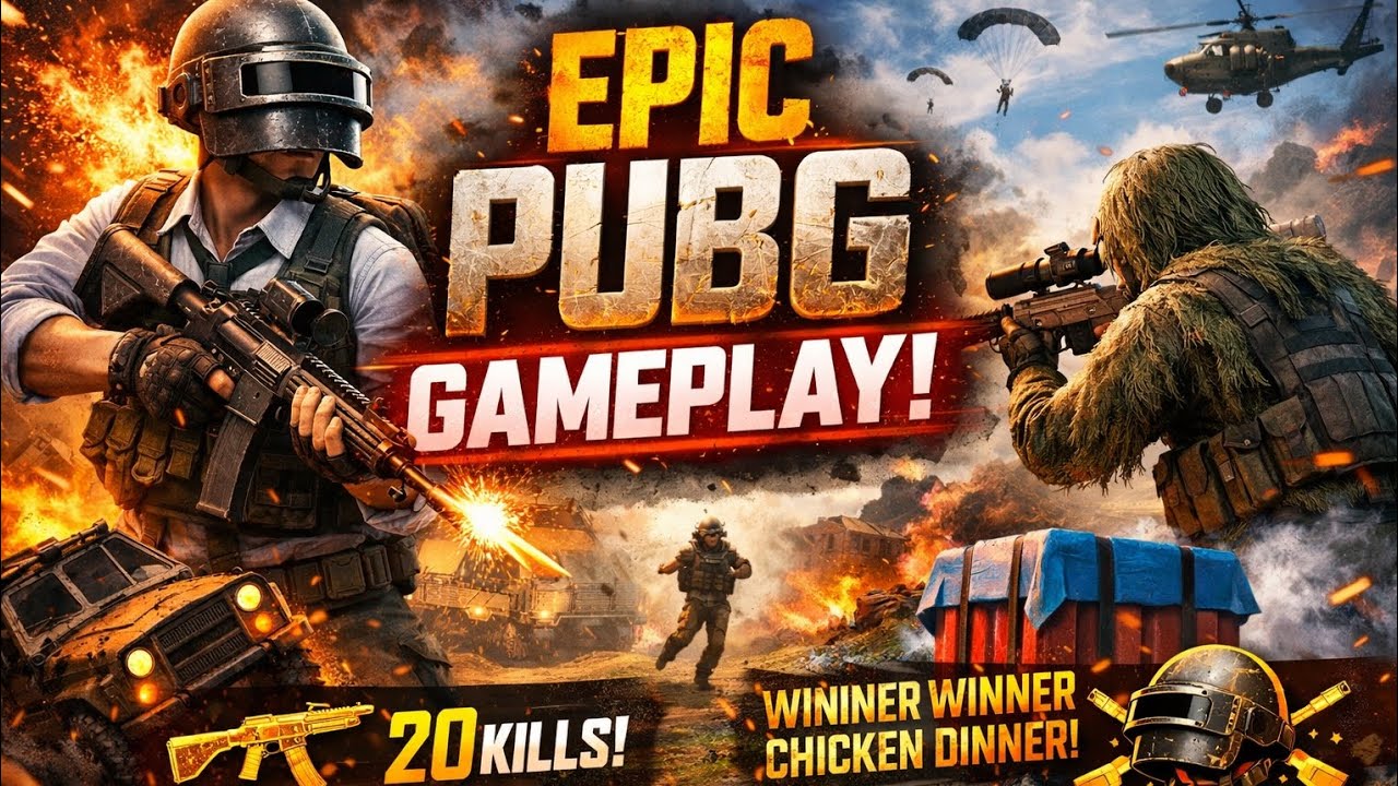 75 kills match win.Don’t forget to subscribe 