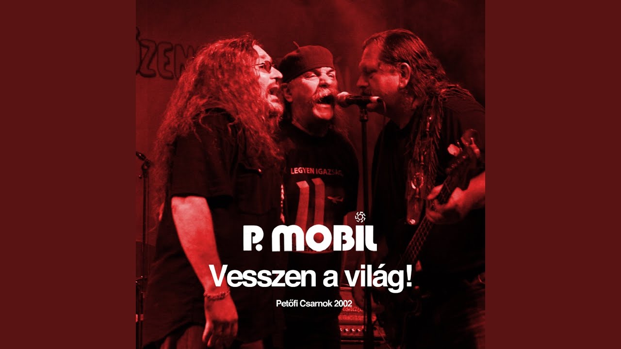 A hülyeség napja