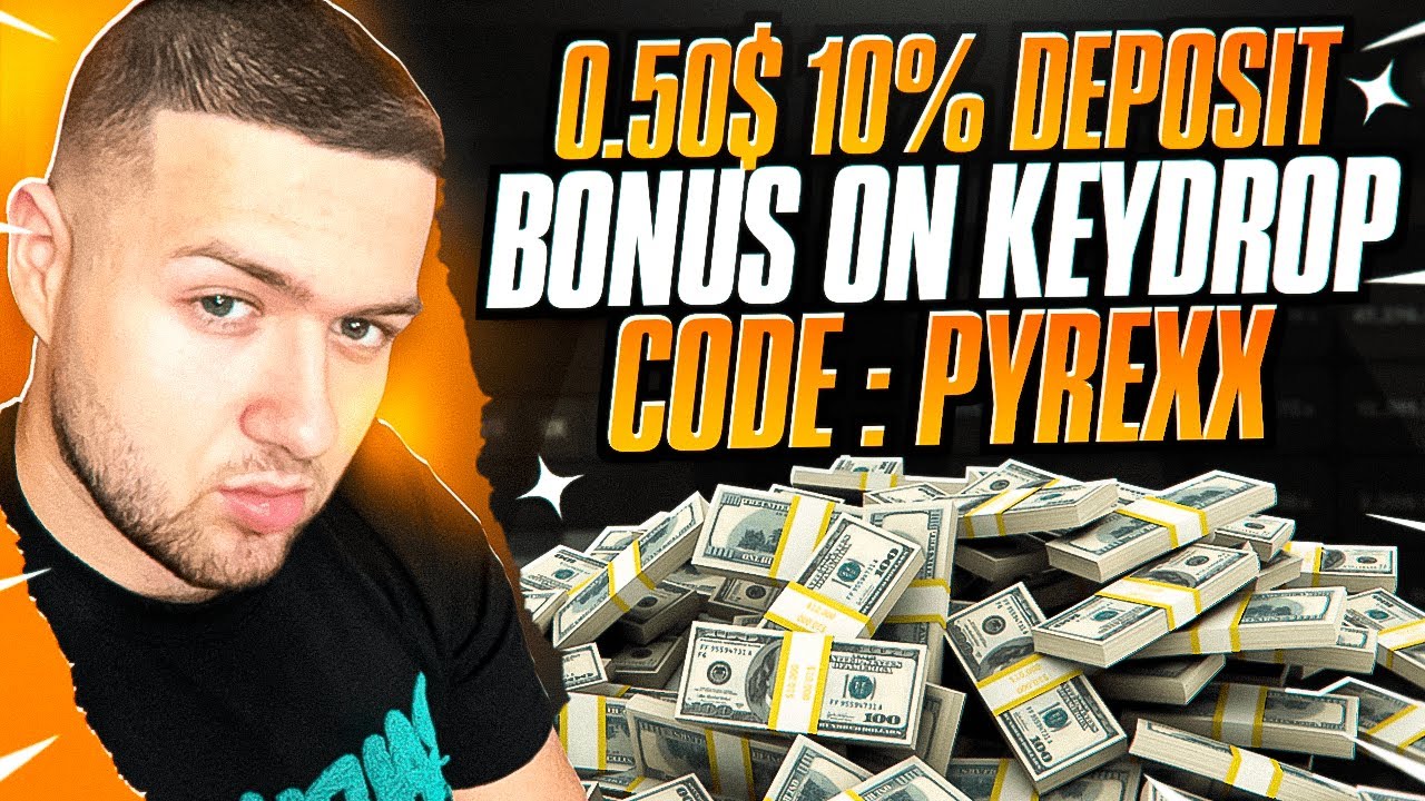🎁KeyDrop 24.000$ CASEBATLTE?! | KeyDrop Promo Code 2025 | KeyDrop PROMOCODE🎁FREE MONEY 🎁