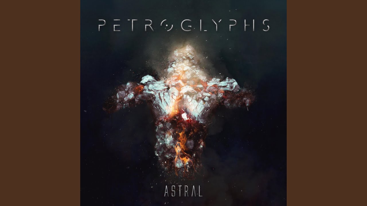 Astral