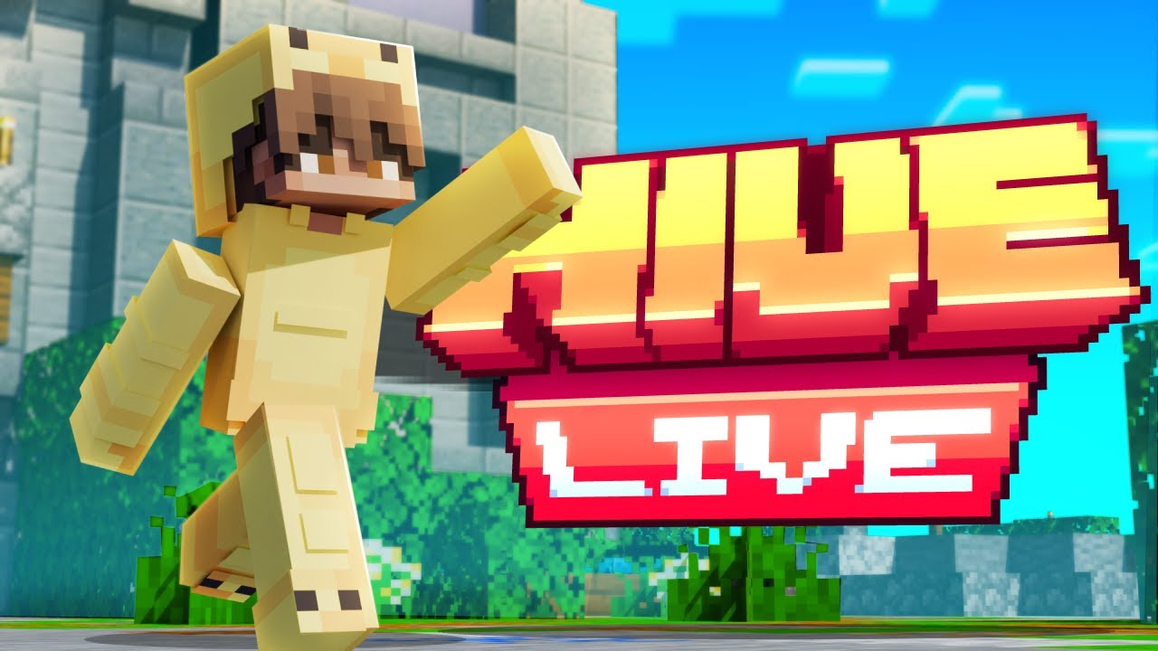 🔴HIVE LIVE WITH VIEWERS🔴 BUT FRIENDING YOU! 🏷️