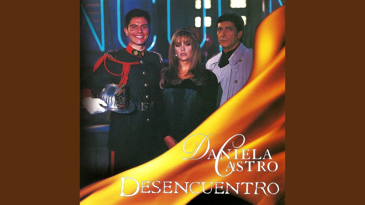 Adagio Con Violín
