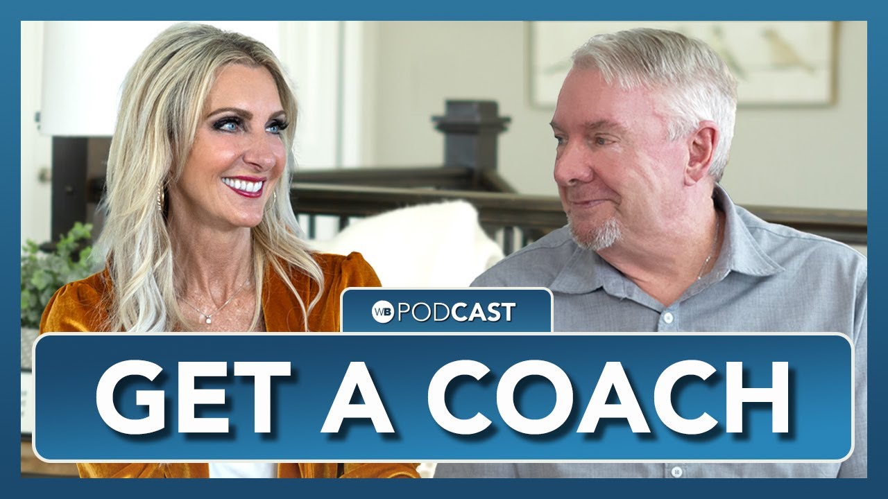 The Power of Coaching: Guiding Investors to Success