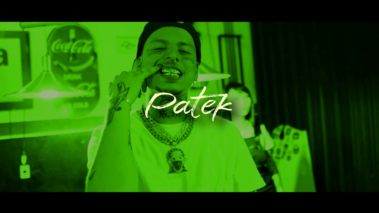 [FREE] Mc Igu x Mc Caverinha Type Beat - 