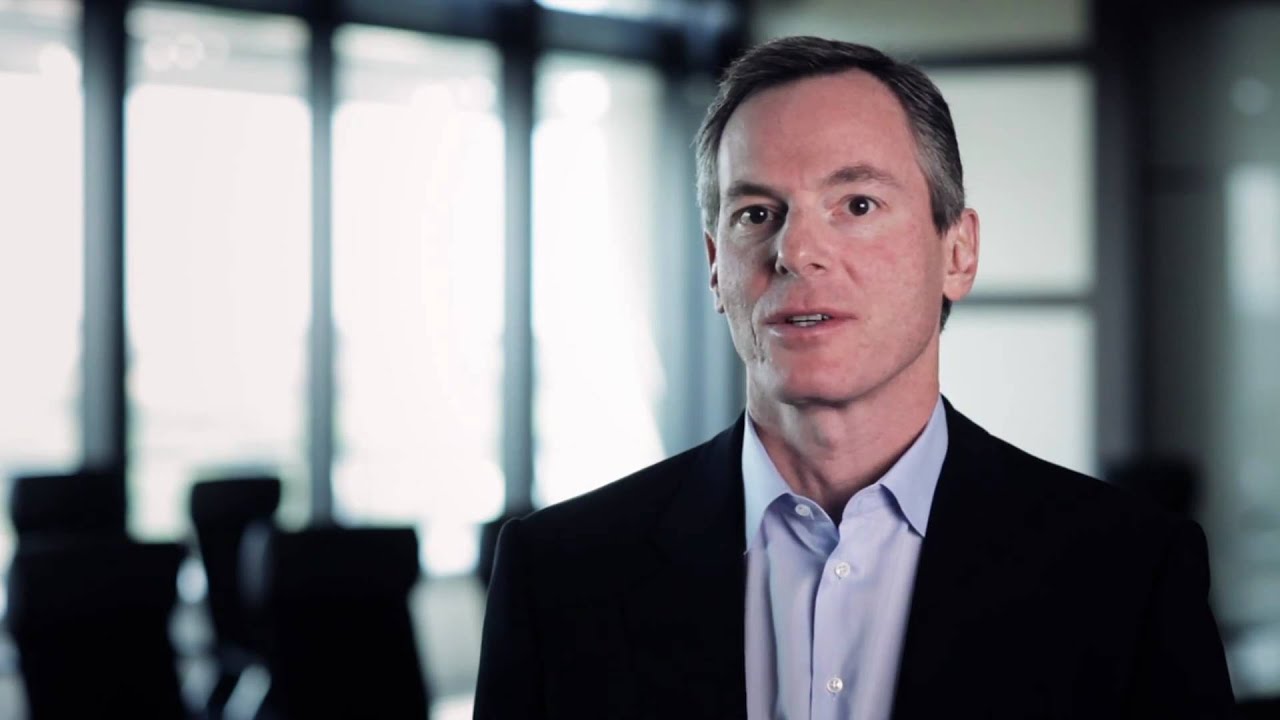 Qualcomm corporate video - WIPO PCT Two Million