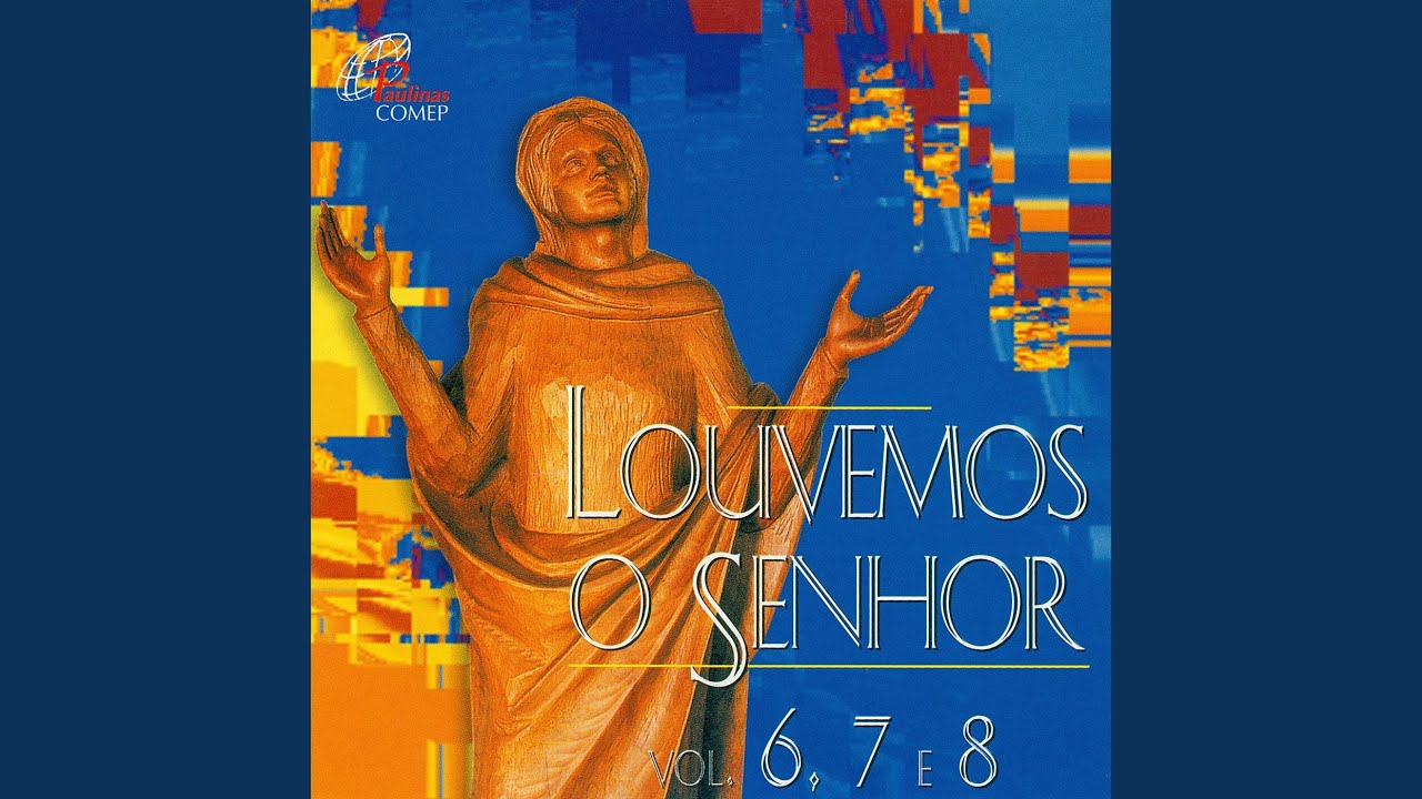 Jesus É o Rei