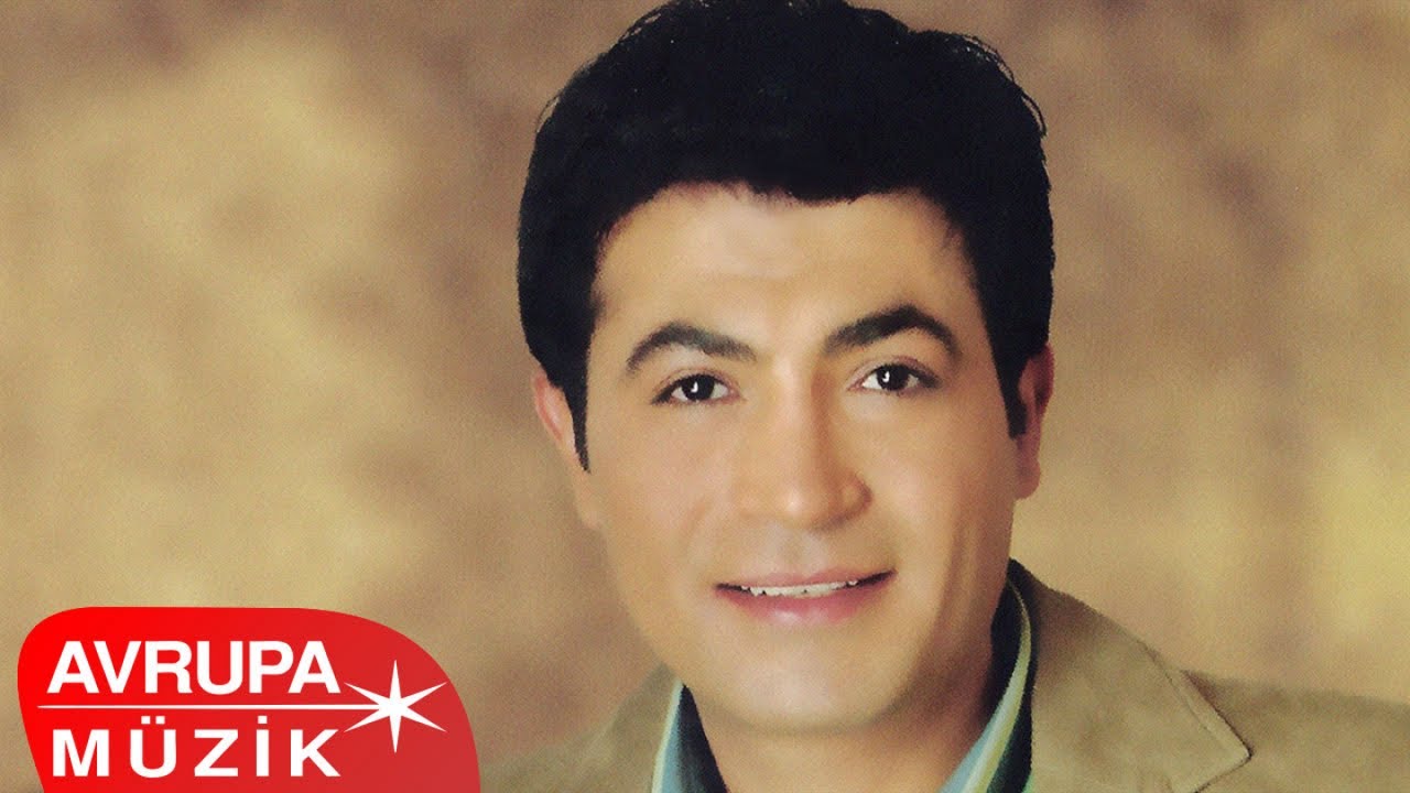 Oğuz Yılmaz - &Ccedil;apa Yapmış Zilli (Official Audio)