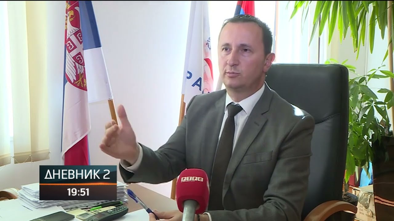 Dio zemljišta već u vlasništvu Aerodroma u Trebinju