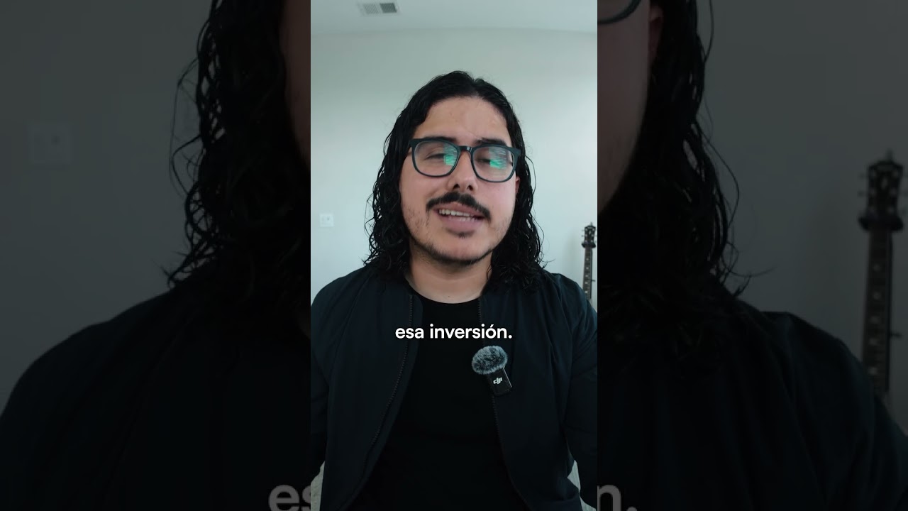 &iquest;Es mejor firmar un contrato art&iacute;stico con adelanto o sin adelanto?