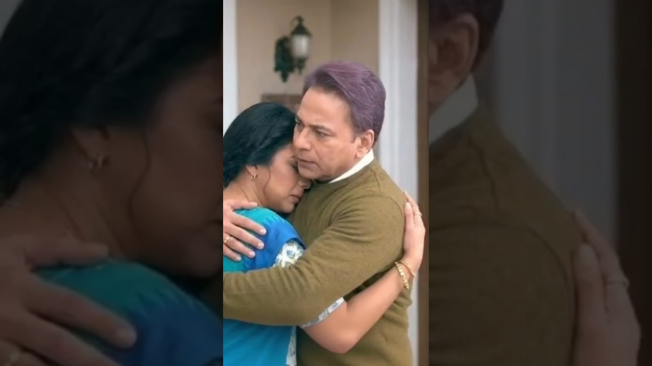Anupamaa Today Episode NEW PROMO 16 thMarch  2026